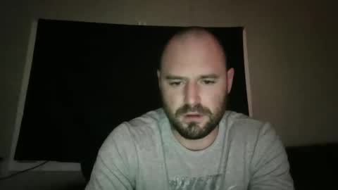 Snapshot of mrbigstik1 chatting on October 29, 2025, 4:26 am mrbigstik1 online show from October 29, 2025, 4:26 am