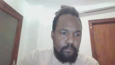 mrblacklatino online show from February 10, 2026, 6:45 pm