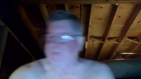 mrblade666 online show from December 4, 2024, 2:42 am