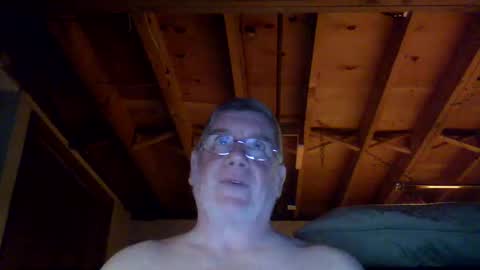 mrblade666 online show from December 10, 2024, 2:16 am