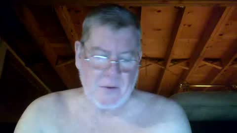 mrblade666 online show from December 13, 2024, 2:54 am