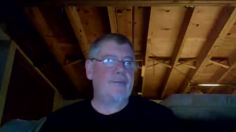 mrblade666 online show from September 12, 2025, 11:21 am