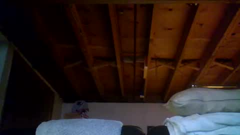 mrblade666 online show from December 21, 2025, 12:23 pm