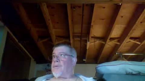 mrblade666 online show from May 3, 2026, 11:16 am