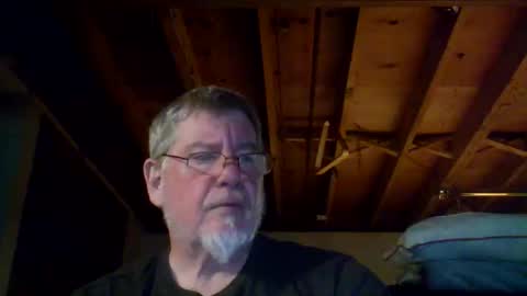 mrblade666 online show from June 8, 2026, 1:28 am