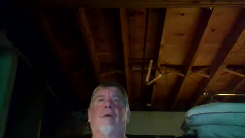 mrblade666 online show from June 10, 2026, 11:57 pm
