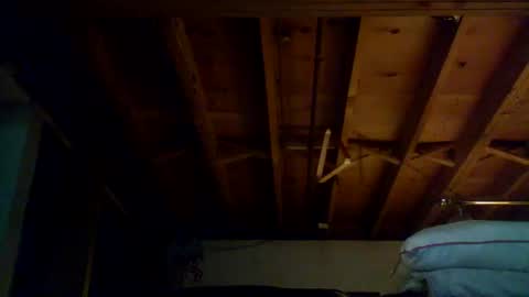 mrblade666 online show from June 11, 2026, 12:32 am