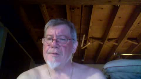 mrblade666 online show from June 12, 2026, 12:42 am