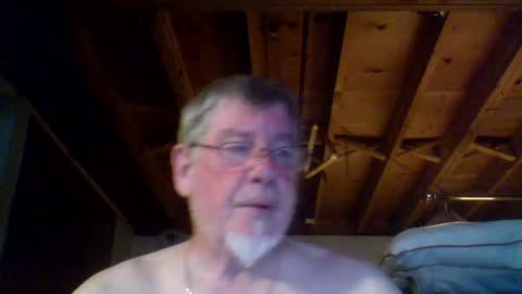 mrblade666 online show from June 14, 2026, 12:08 am