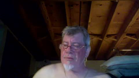 mrblade666 online show from June 20, 2026, 12:58 am