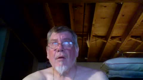 mrblade666 online show from June 22, 2026, 2:02 am