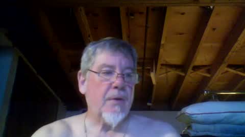 mrblade666 online show from June 22, 2026, 10:29 pm