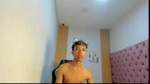 EDDY online show from July 10, 2026, 2:52 pm