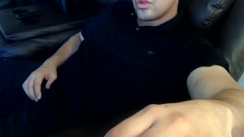 Mr Bree online show from September 25, 2025, 5:16 pm