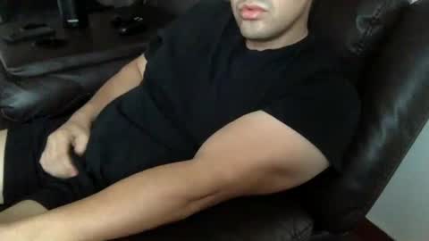 Mr Bree online show from October 8, 2025, 5:54 pm