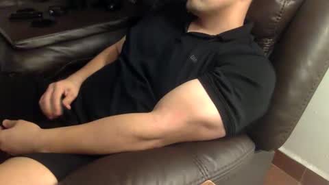 Mr Bree online show from January 6, 2026, 1:20 am