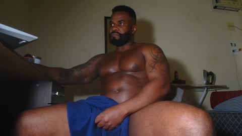 mr brown online show from February 27, 2025, 6:31 pm