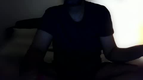 Brown online show from December 24, 2024, 12:22 am