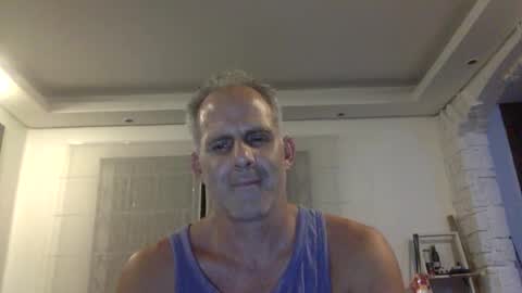 mrbulgez online show from April 2, 2026, 11:13 pm