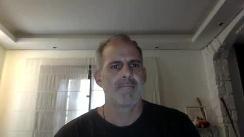 mrbulgez online show from May 25, 2026, 5:30 pm