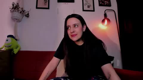 Laura online show from February 23, 2026, 5:27 am