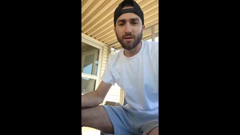 Snapshot of mrbwc301 chatting on May 5, 2026, 3:09 pm mrbwc301 online show from May 5, 2026, 3:09 pm