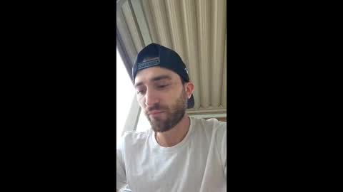 Snapshot of mrbwc301 chatting on May 27, 2026, 1:30 pm mrbwc301 online show from May 27, 2026, 1:30 pm