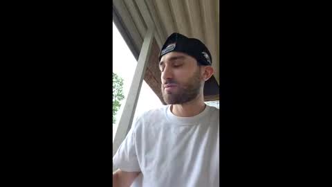 Snapshot of mrbwc301 chatting on May 28, 2026, 4:15 pm mrbwc301 online show from May 28, 2026, 4:15 pm
