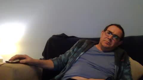 Snapshot of mrcaruso chatting on February 15, 2025, 8:22 pm Mrcaruso online show from February 15, 2025, 8:22 pm