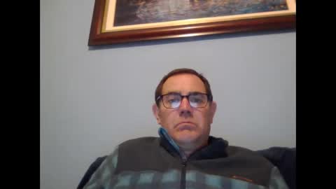 Snapshot of mrcaruso chatting on February 17, 2025, 7:31 pm Mrcaruso online show from February 17, 2025, 7:31 pm