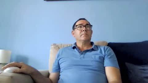 Snapshot of mrcaruso chatting on October 19, 2025, 3:23 pm Mrcaruso online show from October 19, 2025, 3:23 pm