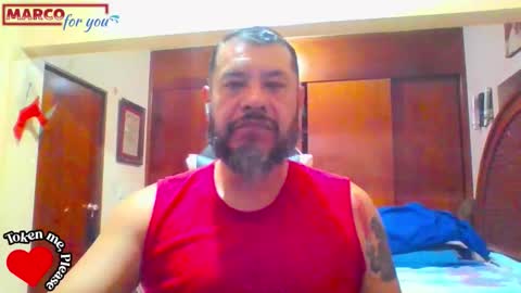 Snapshot of mrcforyou chatting on October 13, 2025, 6:08 pm mrcforyou online show from October 13, 2025, 6:08 pm