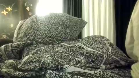 mrchef465 online show from February 10, 2026, 8:51 am