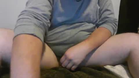 mrchico911 online show from May 15, 2026, 1:34 am