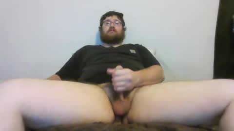 mrchico911 online show from May 24, 2026, 3:17 pm