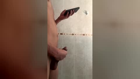 Mrchoca257 online show from May 1, 2026, 2:43 pm