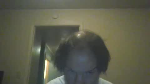 Snapshot of mrchris2021 chatting on September 28, 2025, 1:55 am mrchris2021 online show from September 28, 2025, 1:55 am