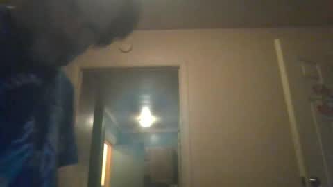 Snapshot of mrchris2021 chatting on October 7, 2025, 6:43 am mrchris2021 online show from October 7, 2025, 6:43 am