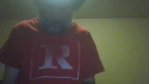 Snapshot of mrchris2021 chatting on October 14, 2025, 7:53 am mrchris2021 online show from October 14, 2025, 7:53 am