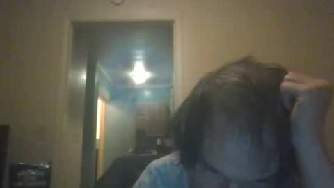 Snapshot of mrchris2021 chatting on October 21, 2025, 2:12 am mrchris2021 online show from October 21, 2025, 2:12 am