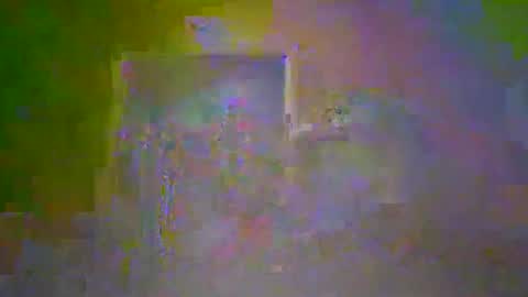 Snapshot of mrchris2021 chatting on October 23, 2025, 1:38 am mrchris2021 online show from October 23, 2025, 1:38 am