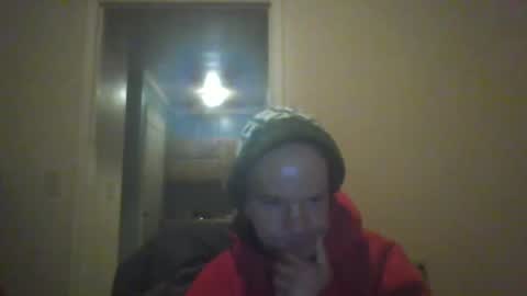 Snapshot of mrchris2021 chatting on October 24, 2025, 10:33 am mrchris2021 online show from October 24, 2025, 10:33 am