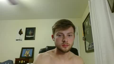 Snapshot of mrcoolguy68 chatting on March 1, 2025, 2:26 am mrcoolguy68 online show from March 1, 2025, 2:26 am