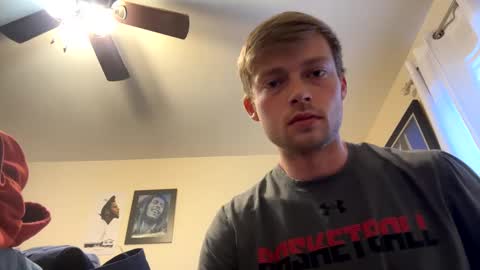 Snapshot of mrcoolguy68 chatting on March 7, 2025, 3:07 pm mrcoolguy68 online show from March 7, 2025, 3:07 pm