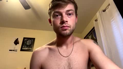 Snapshot of mrcoolguy68 chatting on October 29, 2025, 2:30 pm mrcoolguy68 online show from October 29, 2025, 2:30 pm