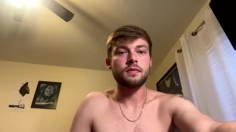 mrcoolguy68 online show from November 8, 2025, 3:45 pm