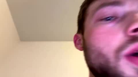 mrcoolguy68 online show from February 16, 2026, 3:41 pm