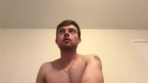 mrcoolguy68 online show from February 27, 2026, 4:07 pm