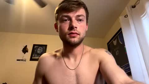 mrcoolguy68 online show from March 3, 2026, 2:45 pm