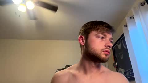 mrcoolguy68 online show from May 26, 2026, 12:34 pm